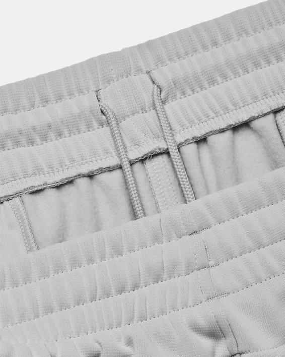 Armour Fleece® Product Image