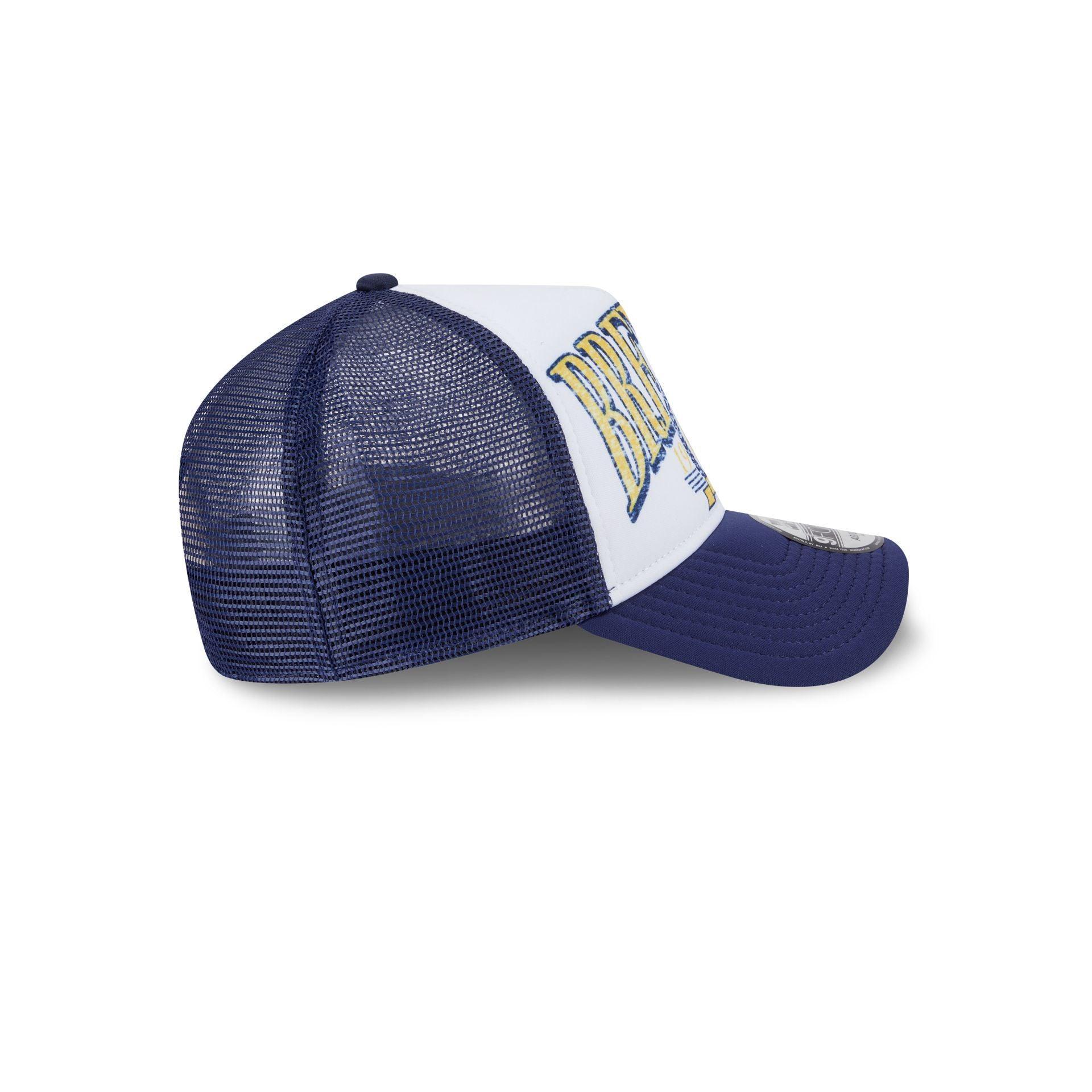Minnesota Twins Core Classic Road 9TWENTY Adjustable Hat Male Product Image