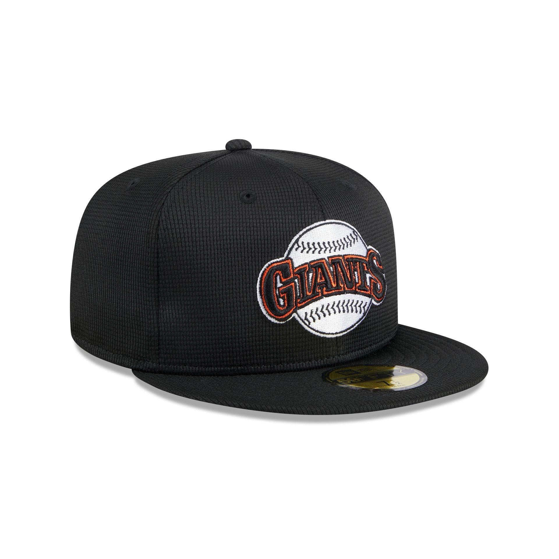 Montreal Canadiens 9FIFTY Snapback Hat Male Product Image