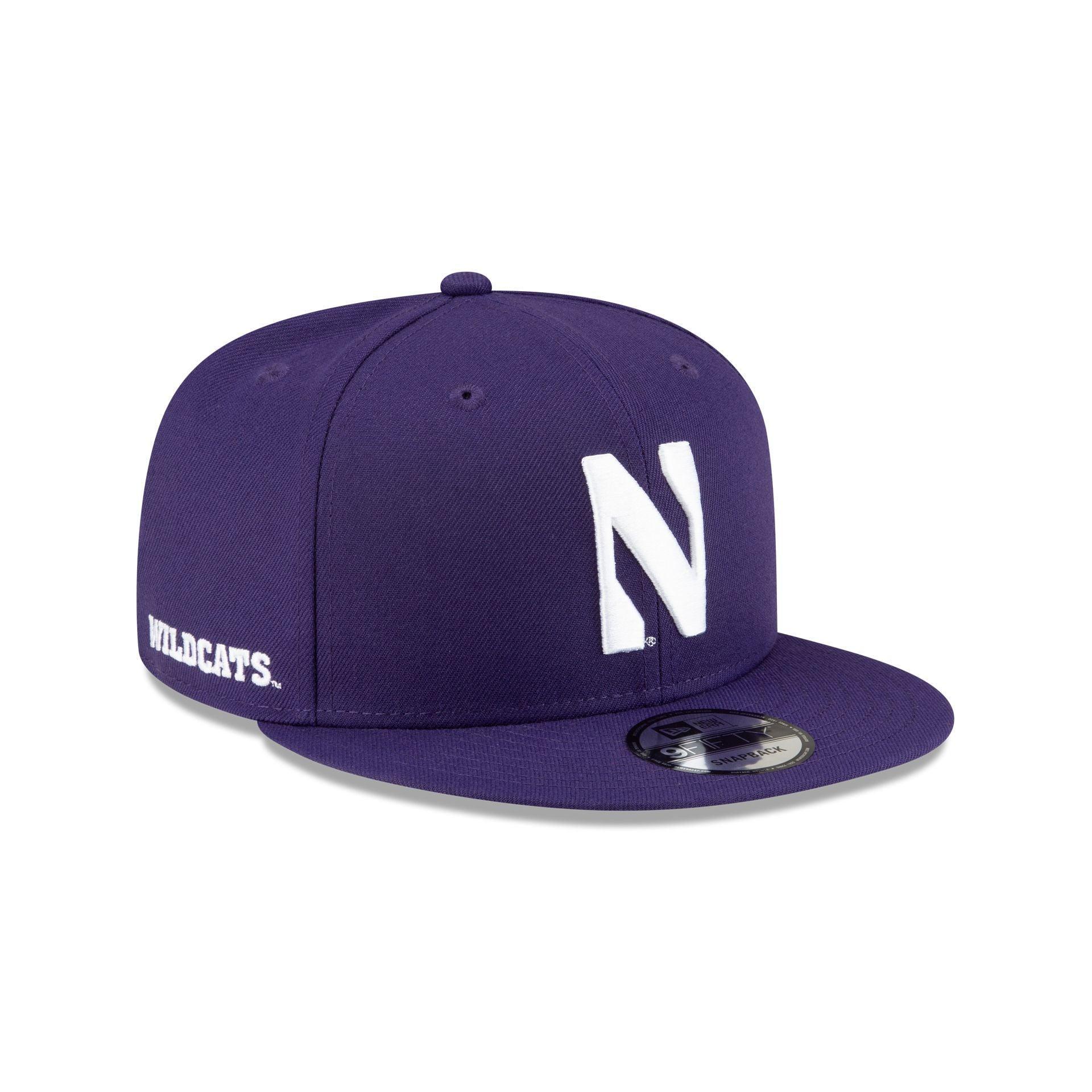 Atlanta Braves Player's Weekend Riley 59FIFTY Fitted Hat Male Product Image