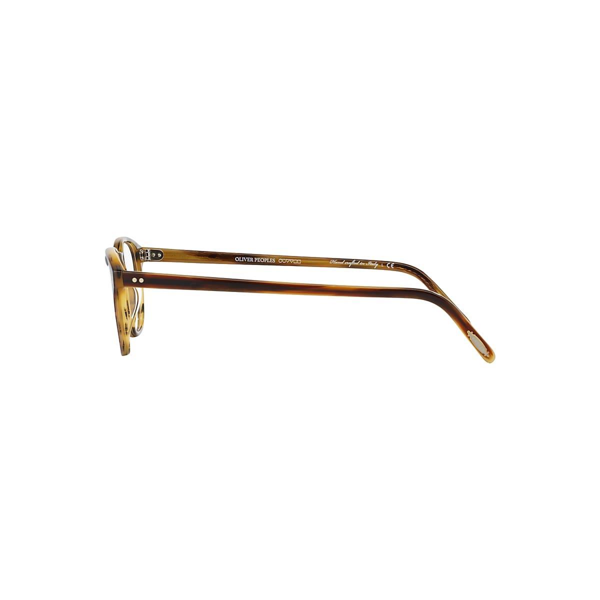 Fairmont 0OV5219__1310 Product Image