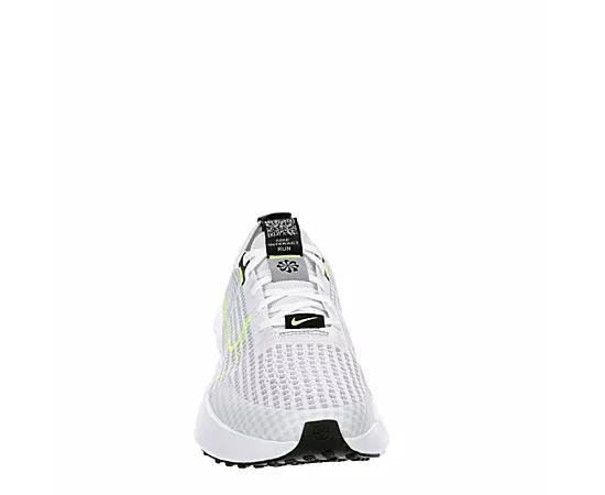 Nike Mens Nike Interact Run - Mens Running Shoes Product Image