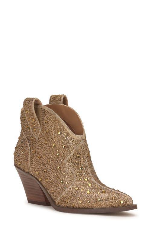 Jessica Simpson Zadie 2 Women's Boots Product Image