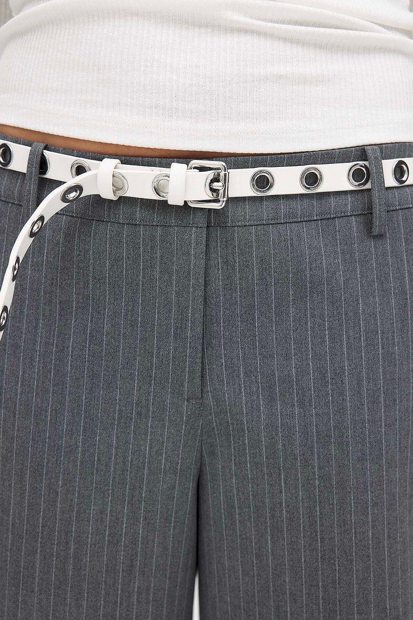 Eyelet Belt Product Image