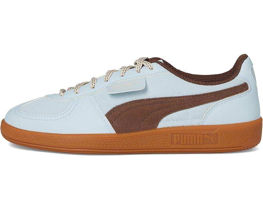 Palermo Elevata Shoes Product Image