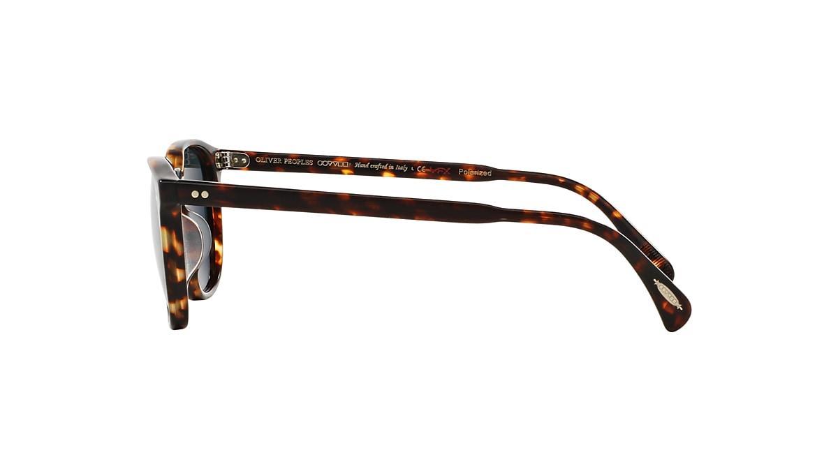 Finley Esq. Sun 0OV5298SU__1454O9 Product Image
