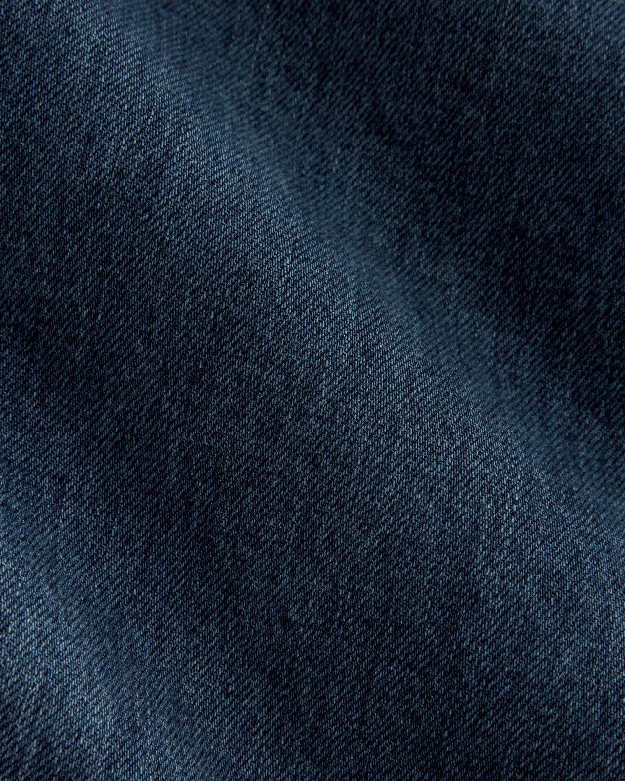 Womens Way-High Gardener Jean by Everlane Product Image