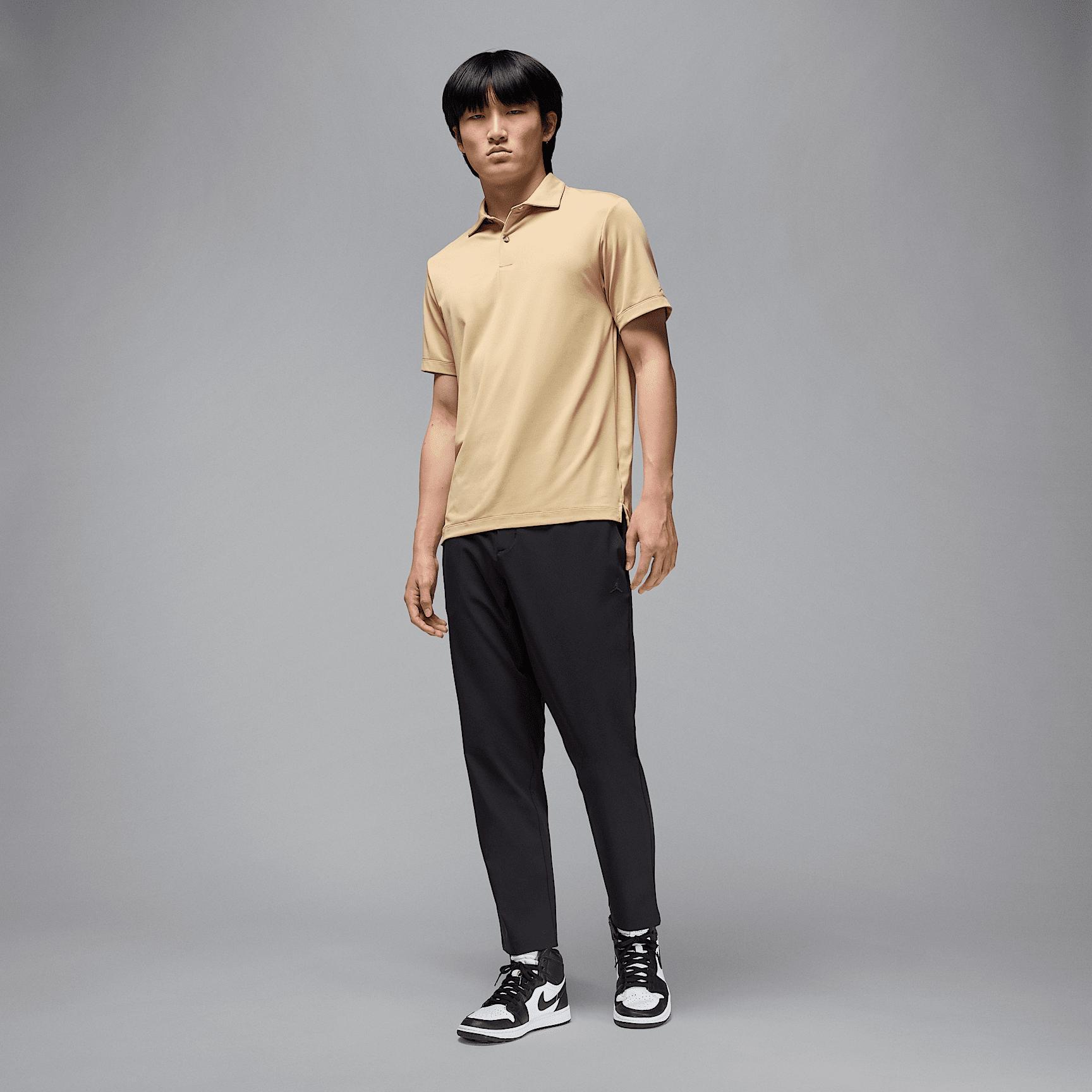 Jordan Sport Men's Golf Pants Product Image