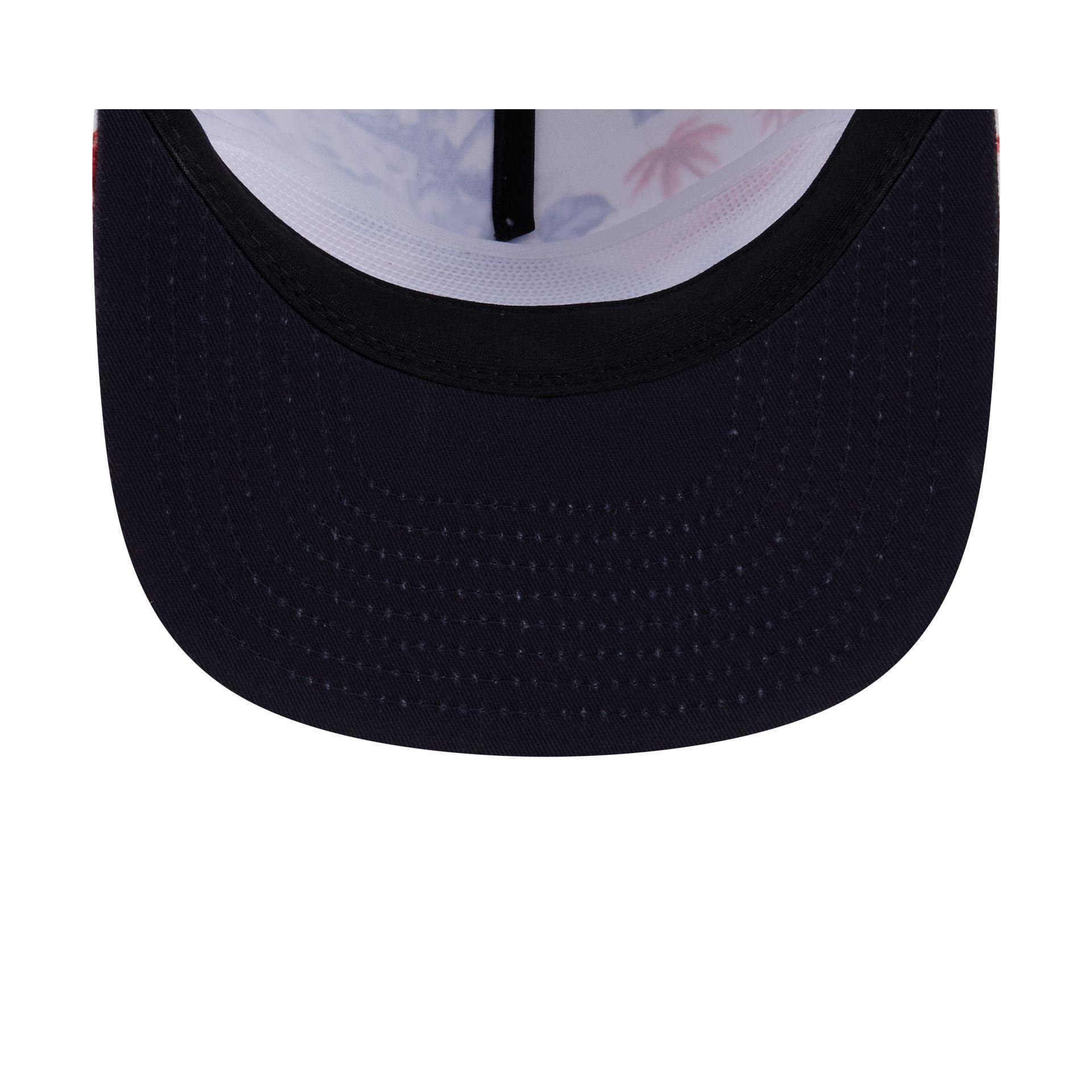 Product Card