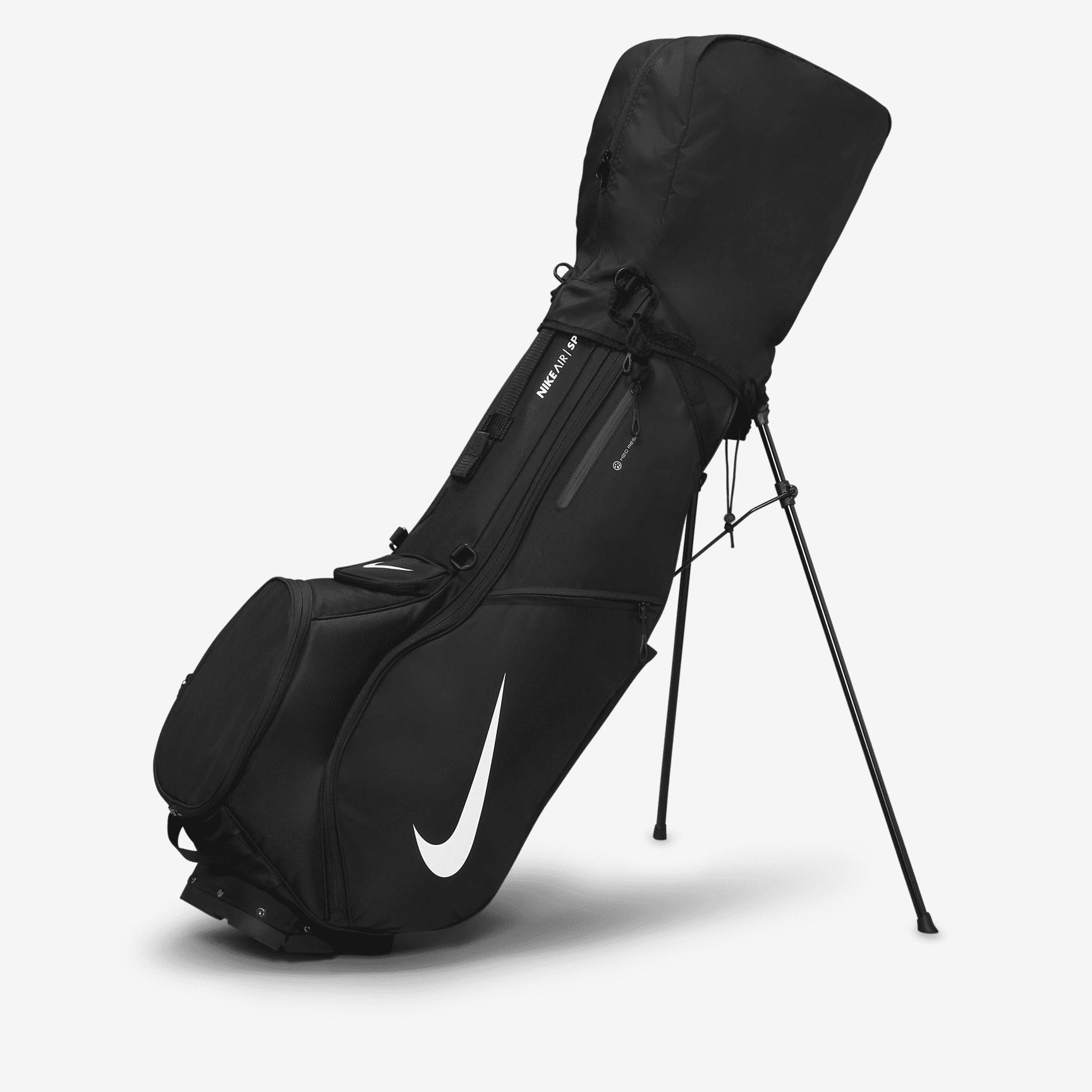 Nike Air Sport 2 Golf Bag Product Image