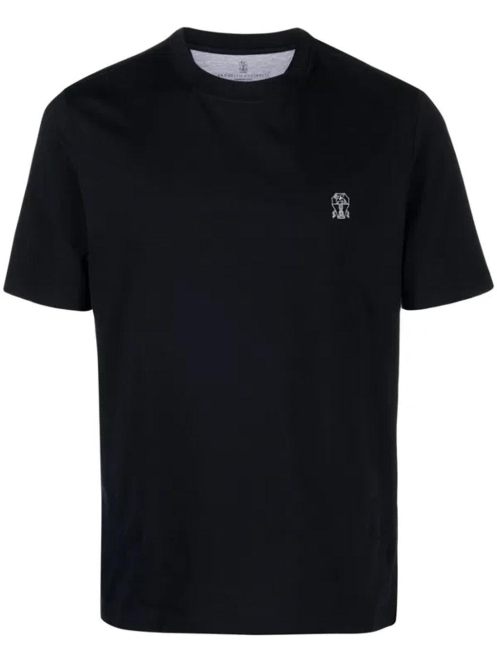 Mens Bond Fluid Sport Shirt Product Image