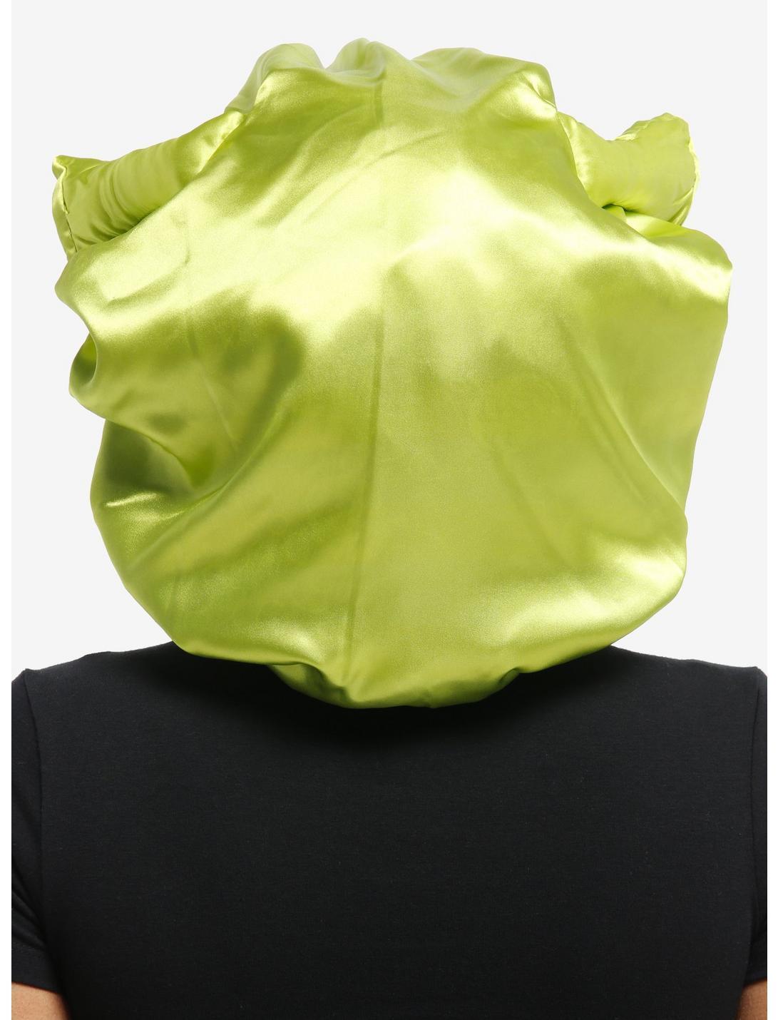 Shrek Reversible Print Bonnet Product Image