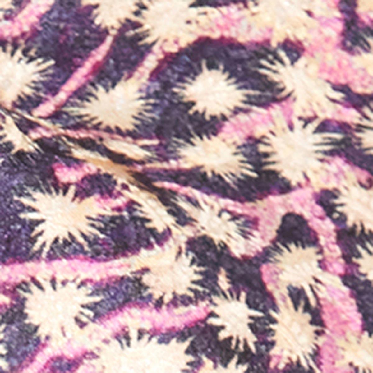 Ulani Dress Female Product Image