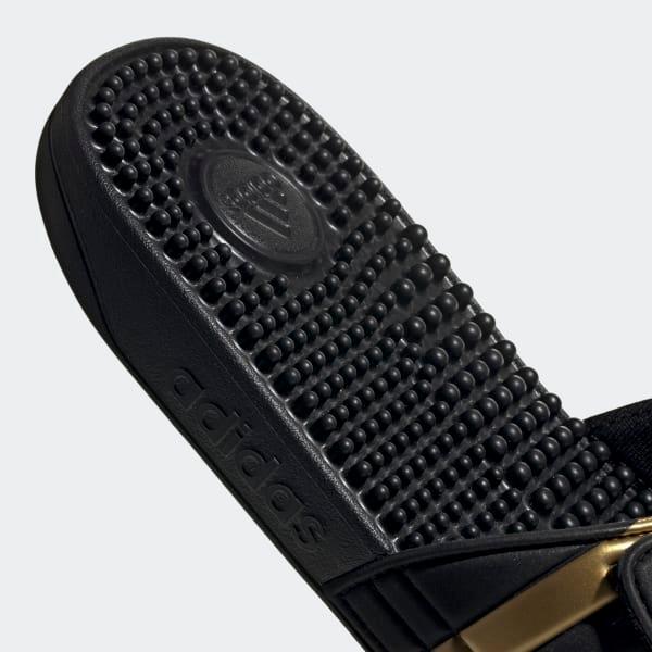 Adissage Slides Product Image