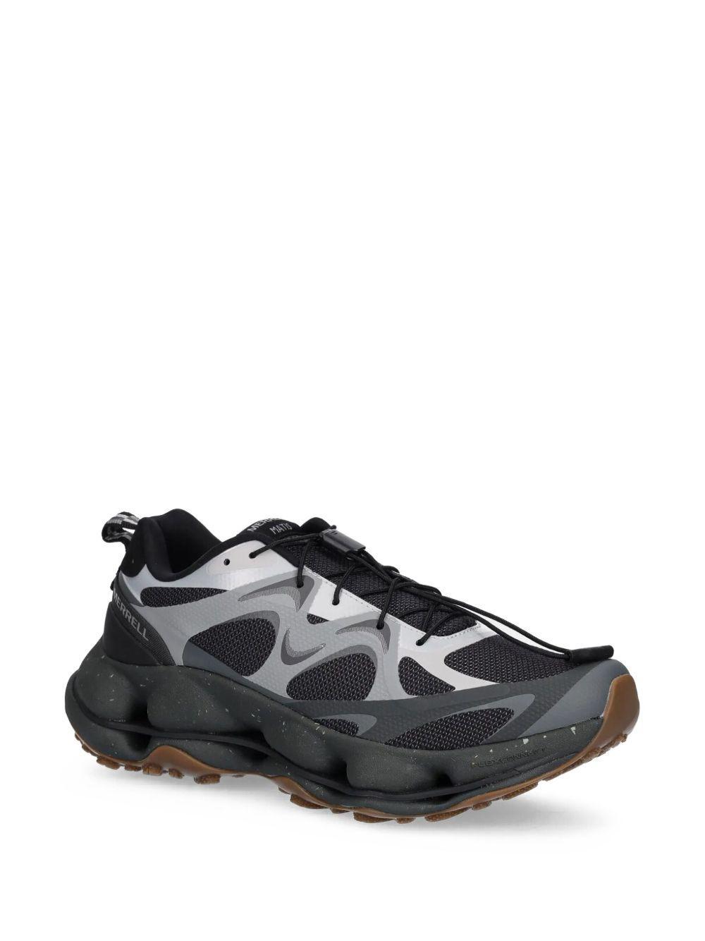 Speed Arc Matis sneakers  Product Image
