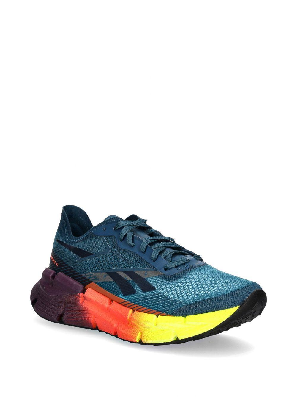 Floatzig X1 sneakers Product Image