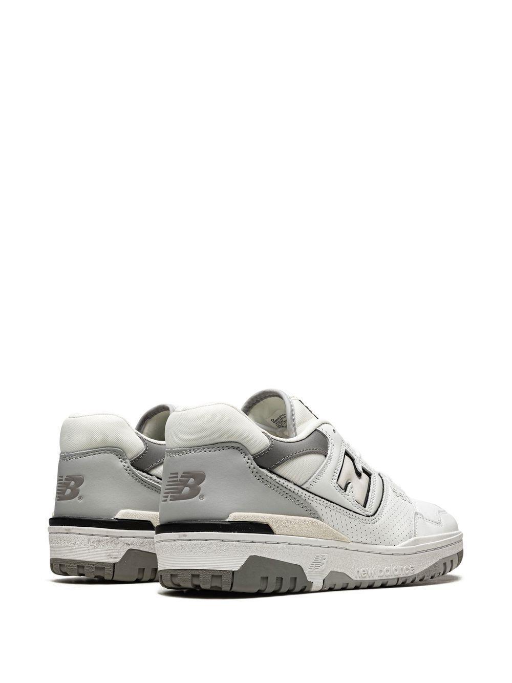 550 "White/Marblehead" sneakers Product Image