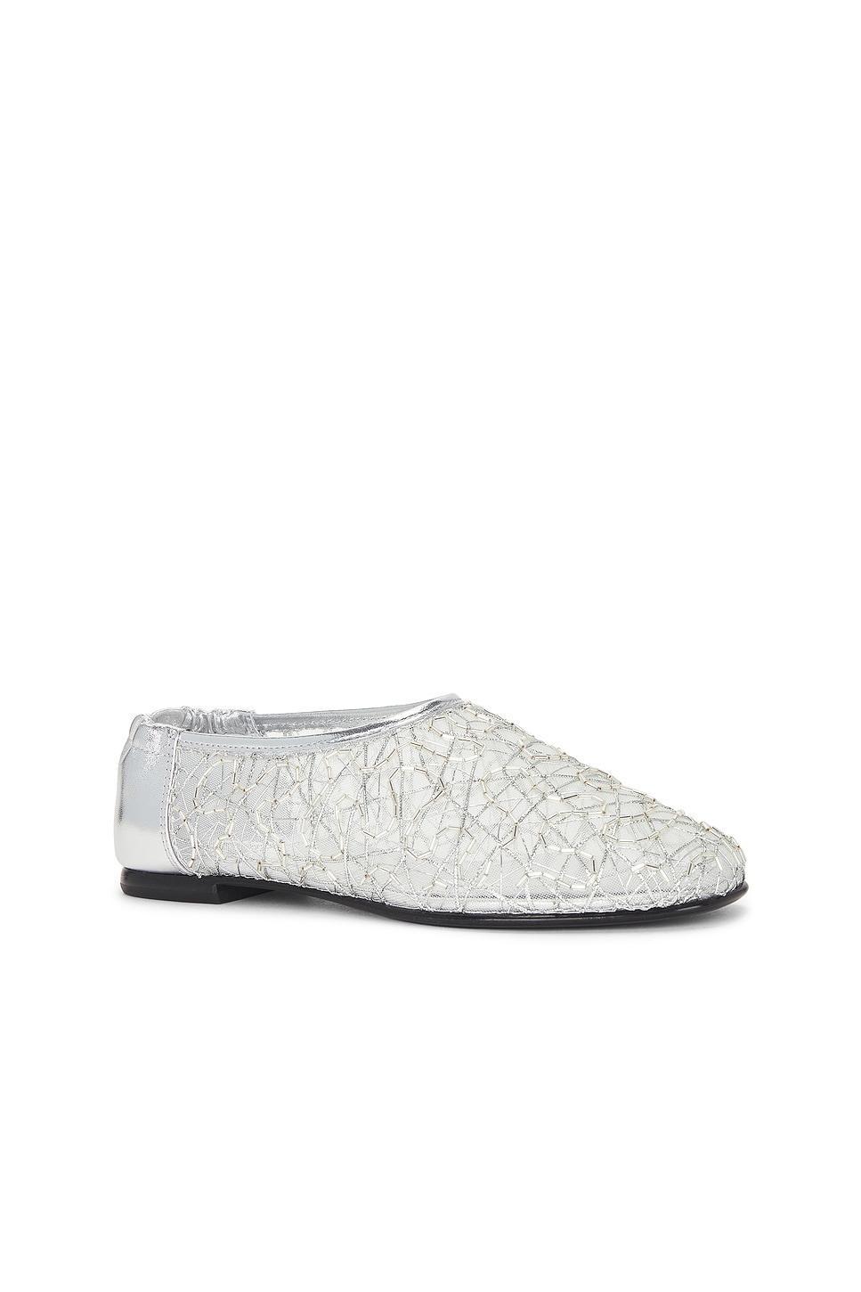 Eden Ballet Flat SIMKHAI Product Image