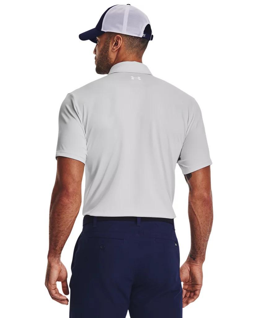 UA Playoff 3.0 Stripe Product Image