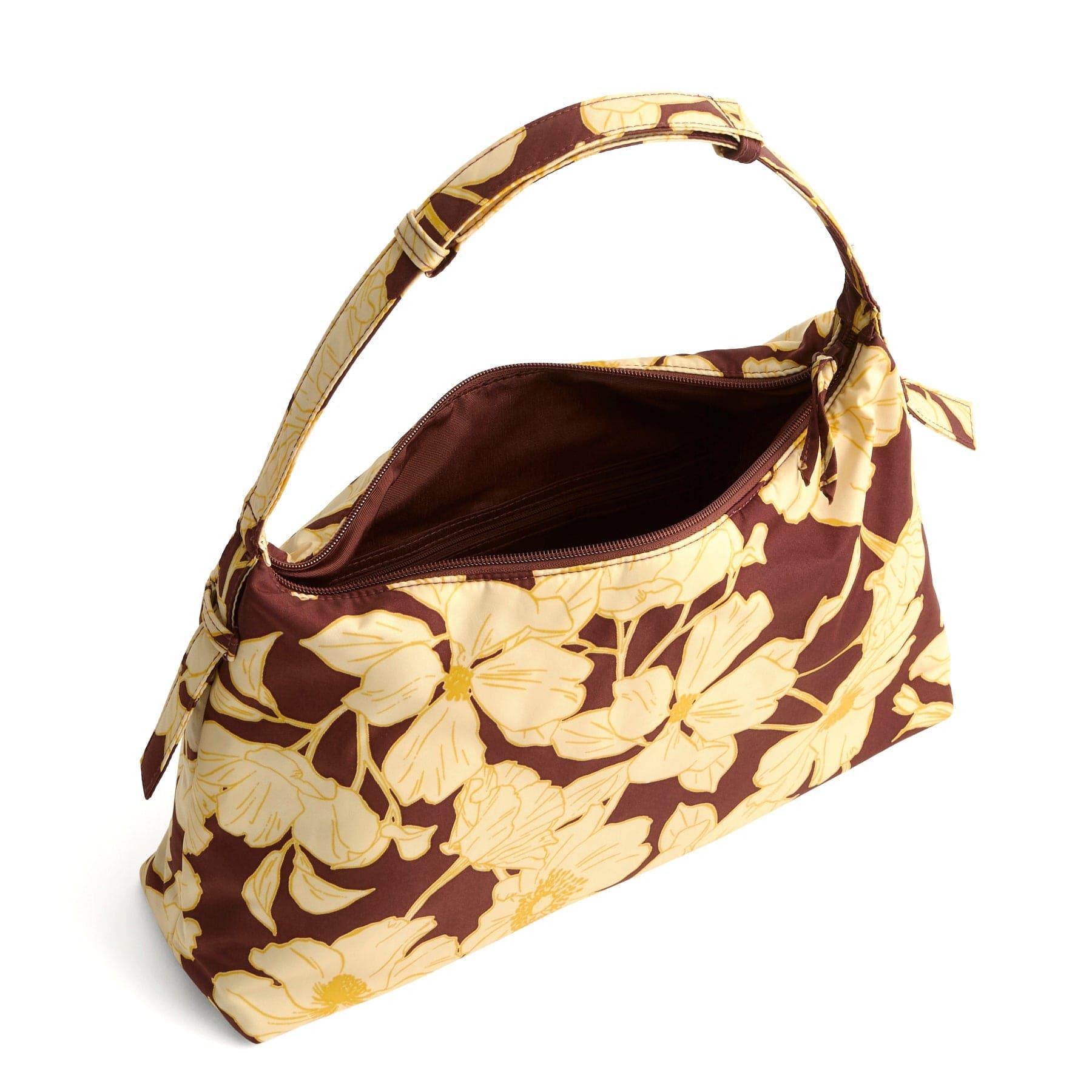 Small Hathaway Tote Bag Product Image