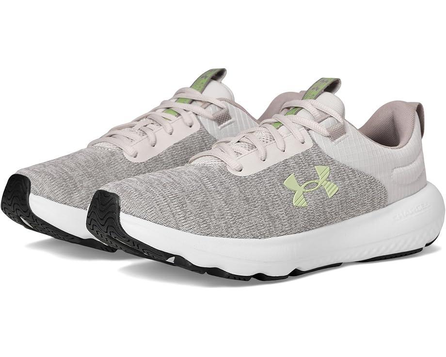 Men's Under Armour Charged Revitalize Product Image