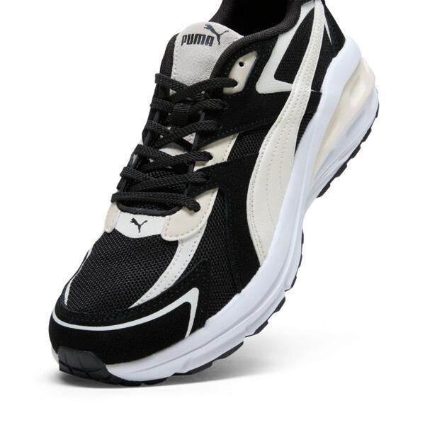 Hypnotic LS Women's Sneakers Product Image