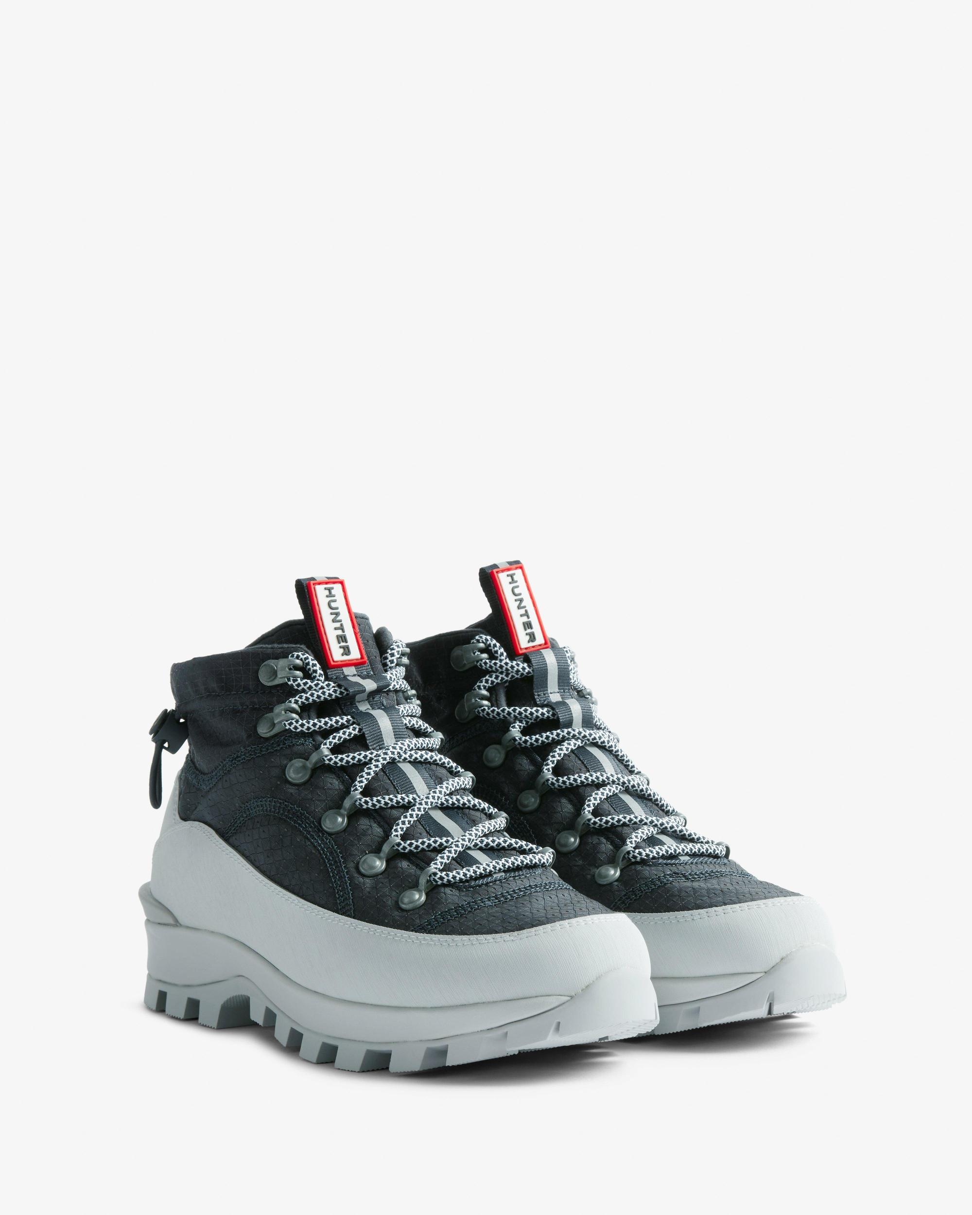 Women's Travel Explorer Hiking Boots Female Product Image
