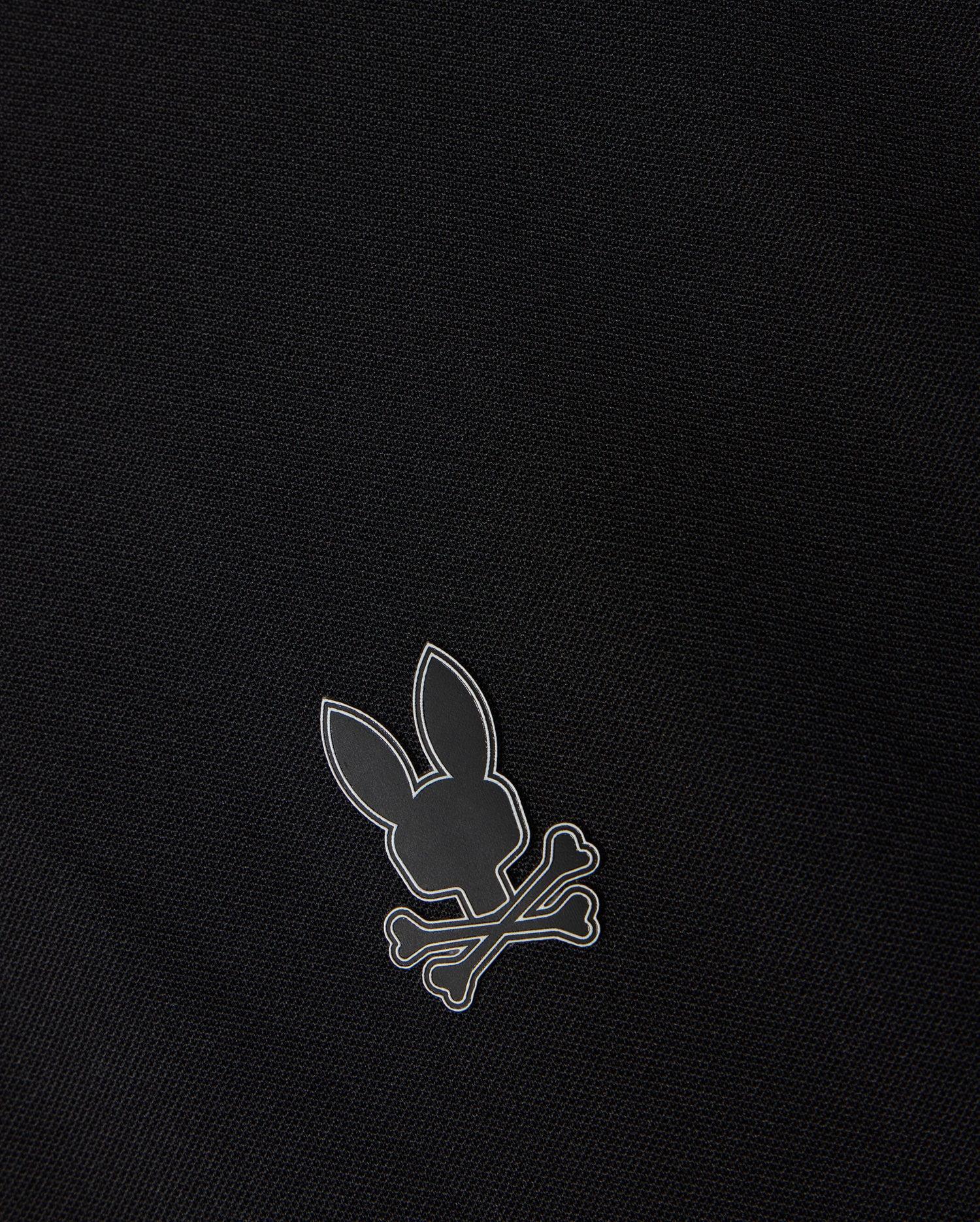 MENS NEW CASTLE FRENCH TERRY HOODIE - B6H517F200 Product Image