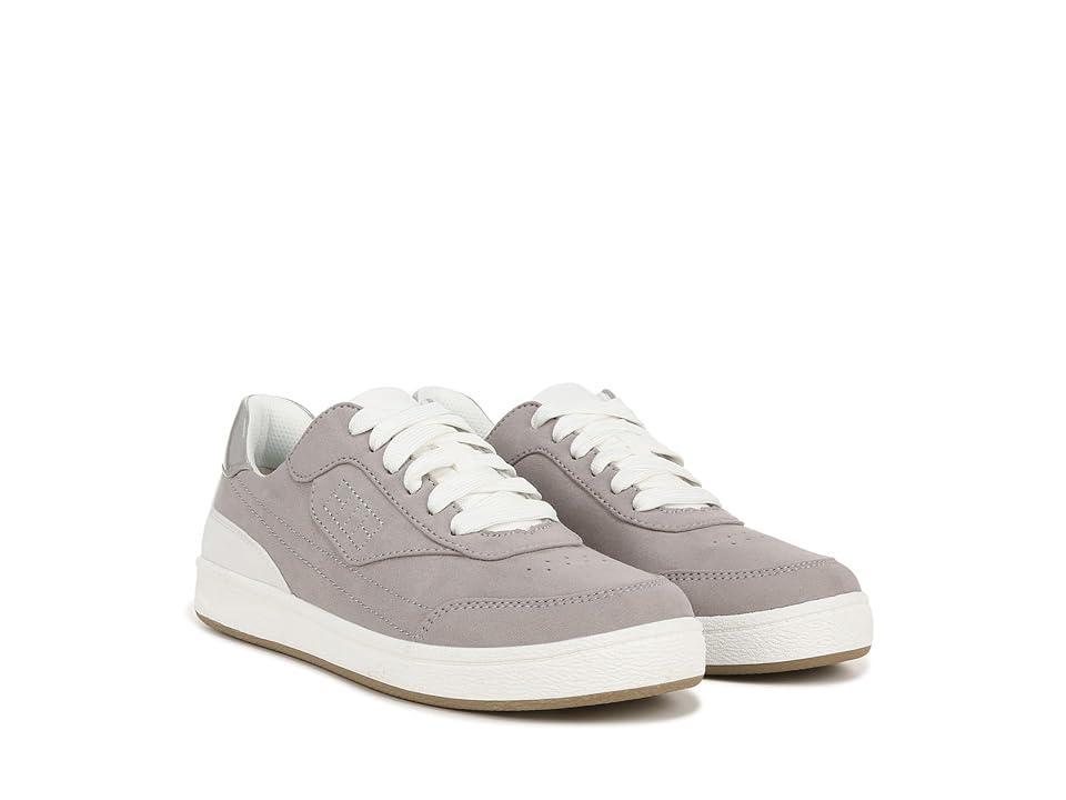 Dr. Scholl's Dink It Women's Shoes Product Image