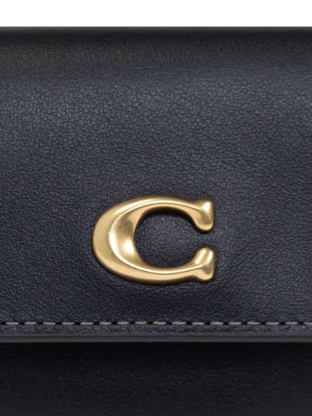 Essential wallet  Product Image