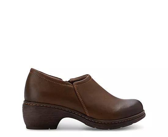 Womens Eastland Eastland Rosie Boots Product Image
