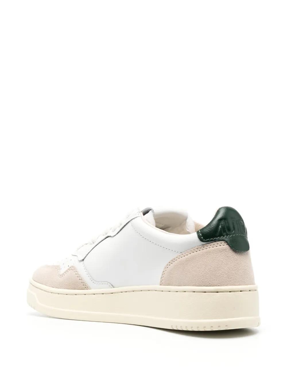 Medalist low-top sneakers Product Image