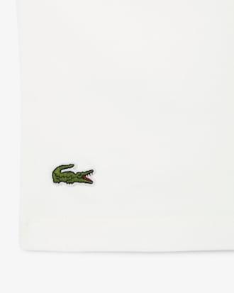 Roland-Garros Edition Jersey T-shirt Product Image