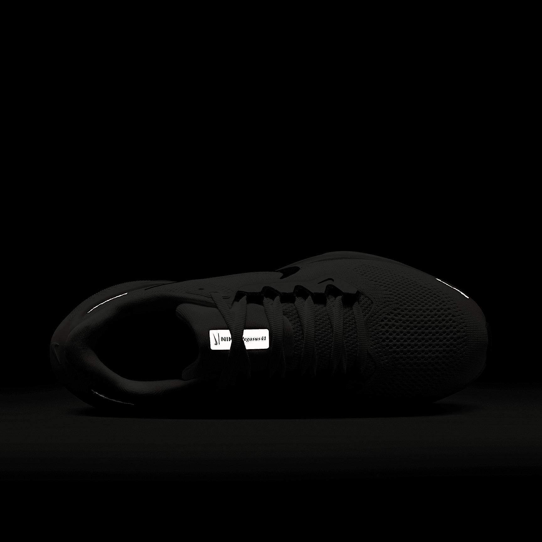 Nike Women's Pegasus 41 Road Running Shoes Product Image
