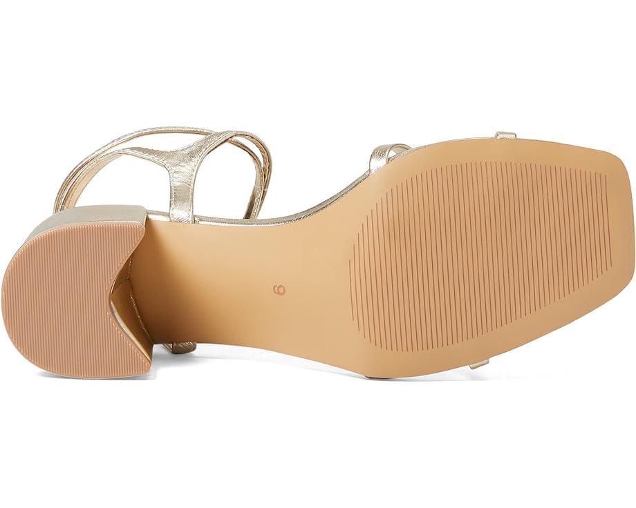Audrina Sandal Product Image