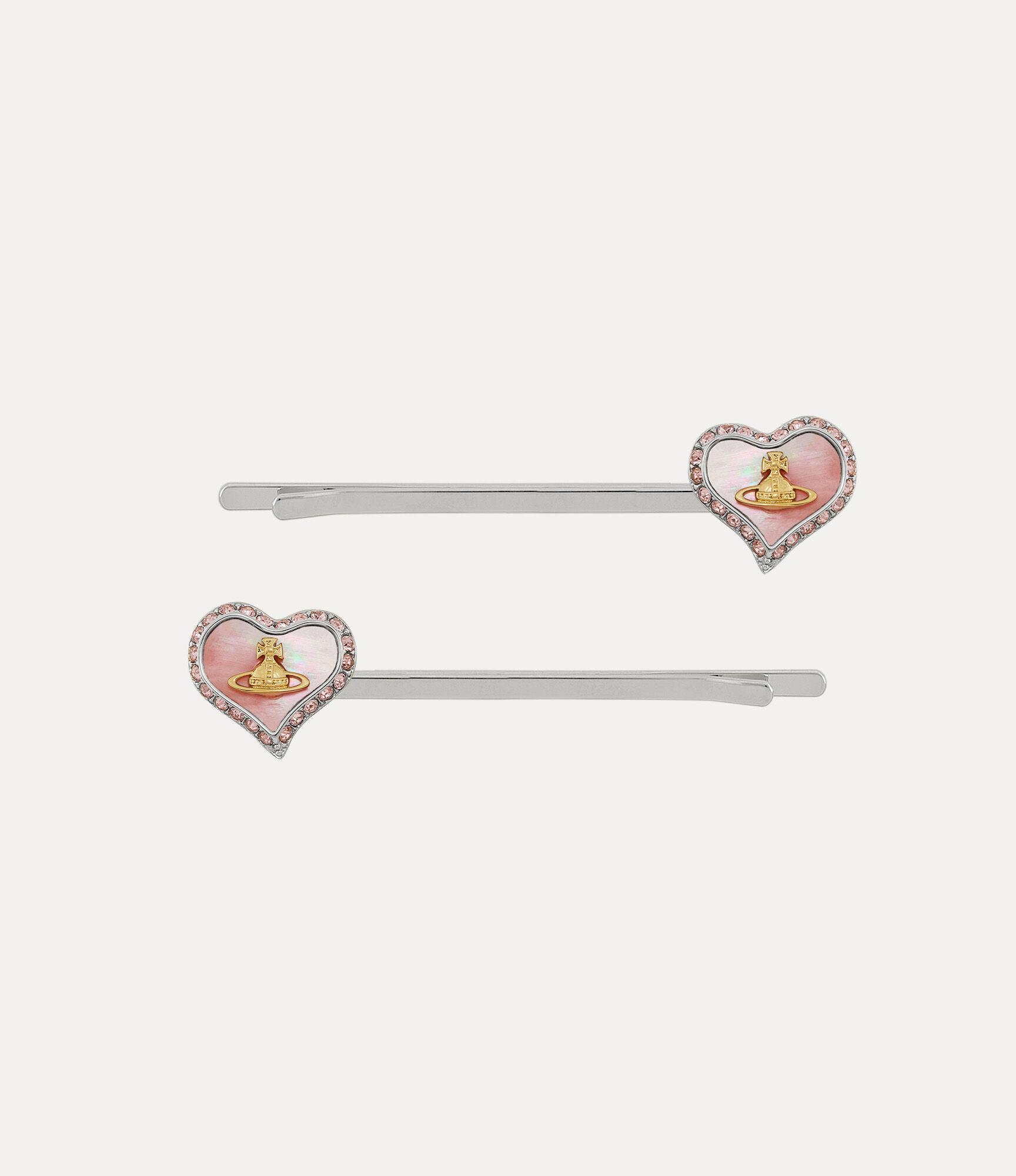 Petra Bobby Pins Product Image