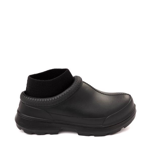 Womens Tasman X Clogs Product Image