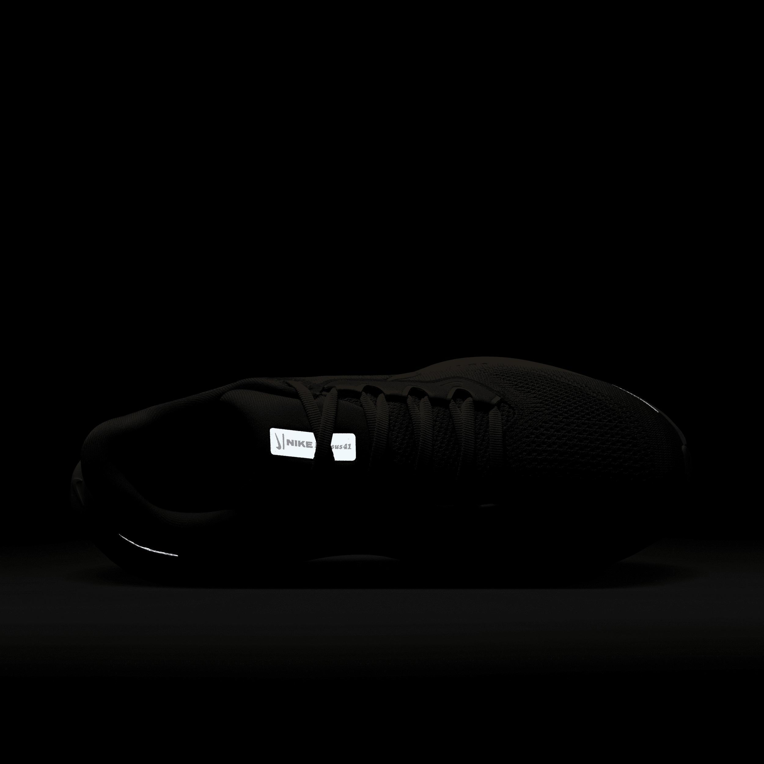 Nike Women's Pegasus 41 Road Running Shoes Product Image