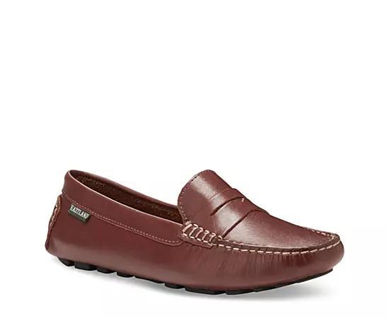 Eastland Womens Patricia Loafer Product Image