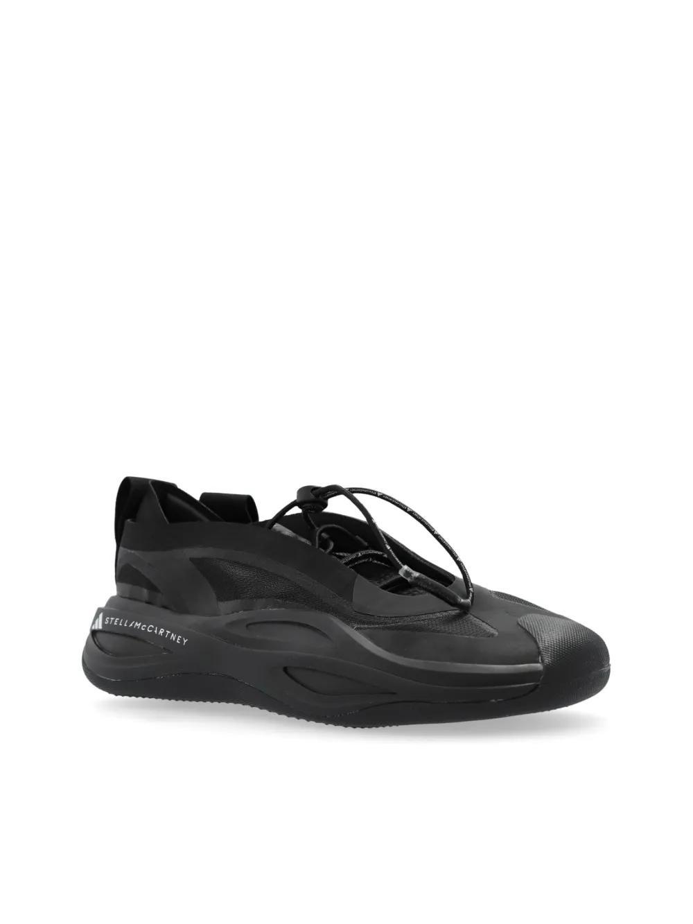Low Ground sneakers Product Image