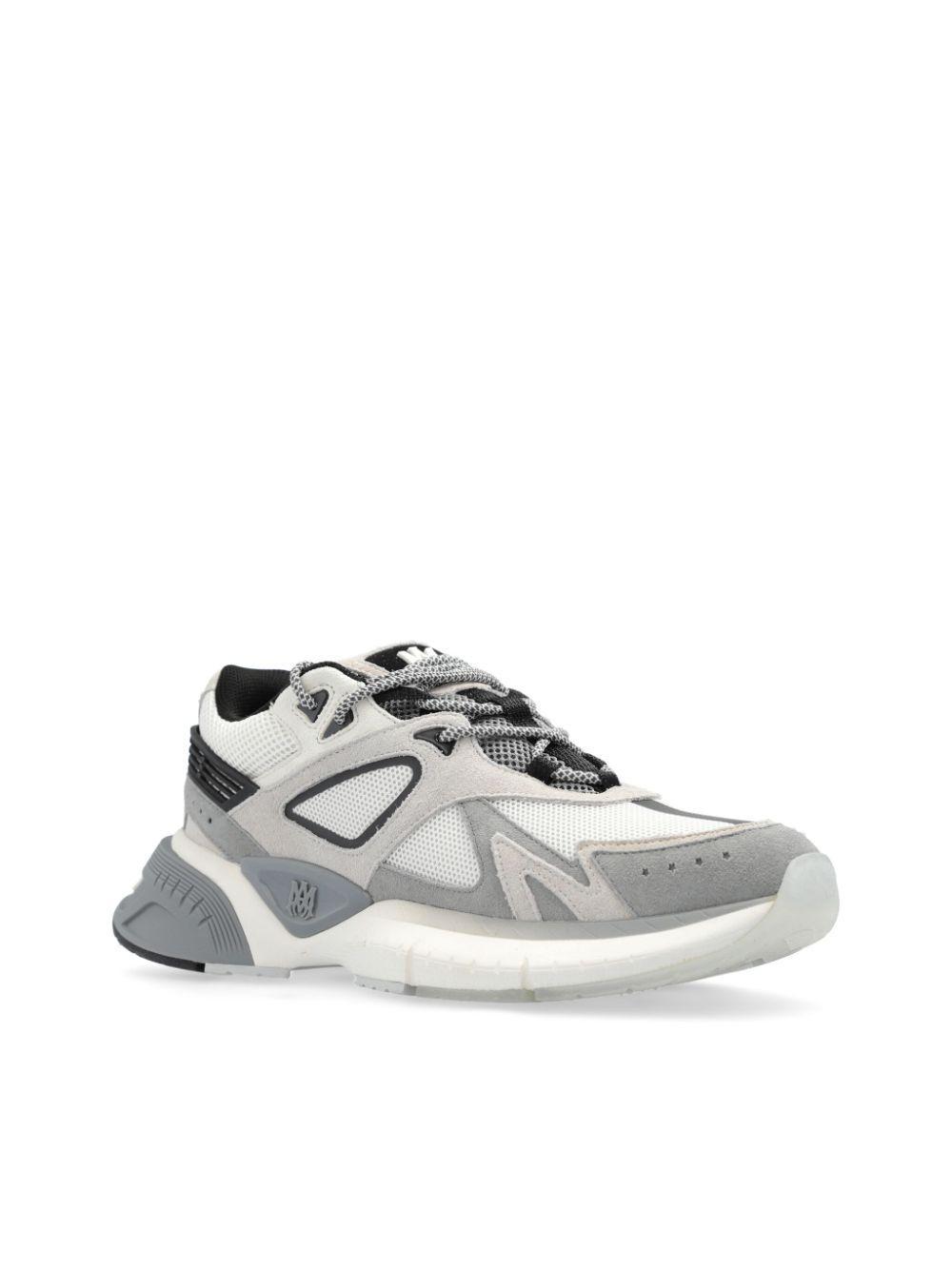 Ma Runner sneakers Product Image