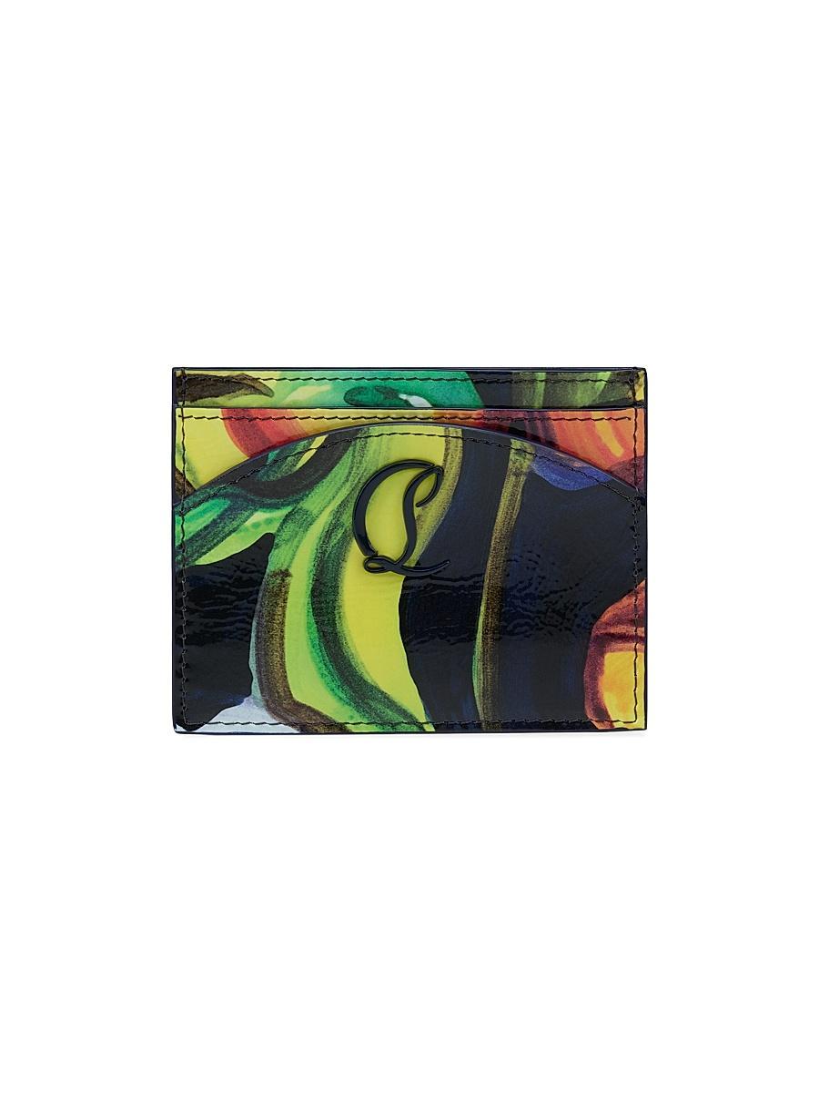 Product Card