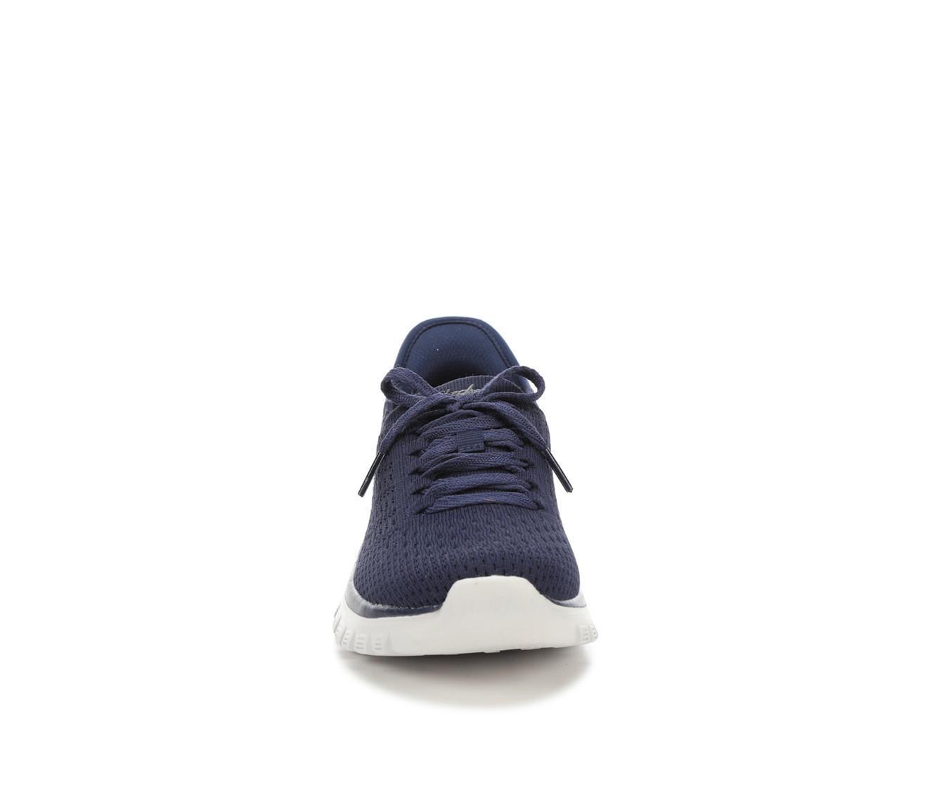 Women's Skechers 100736 Graceful Slip-Ins Shoes Product Image