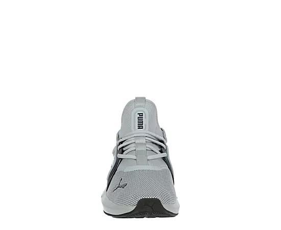 Puma Mens Enzo Evolve Sneaker Product Image