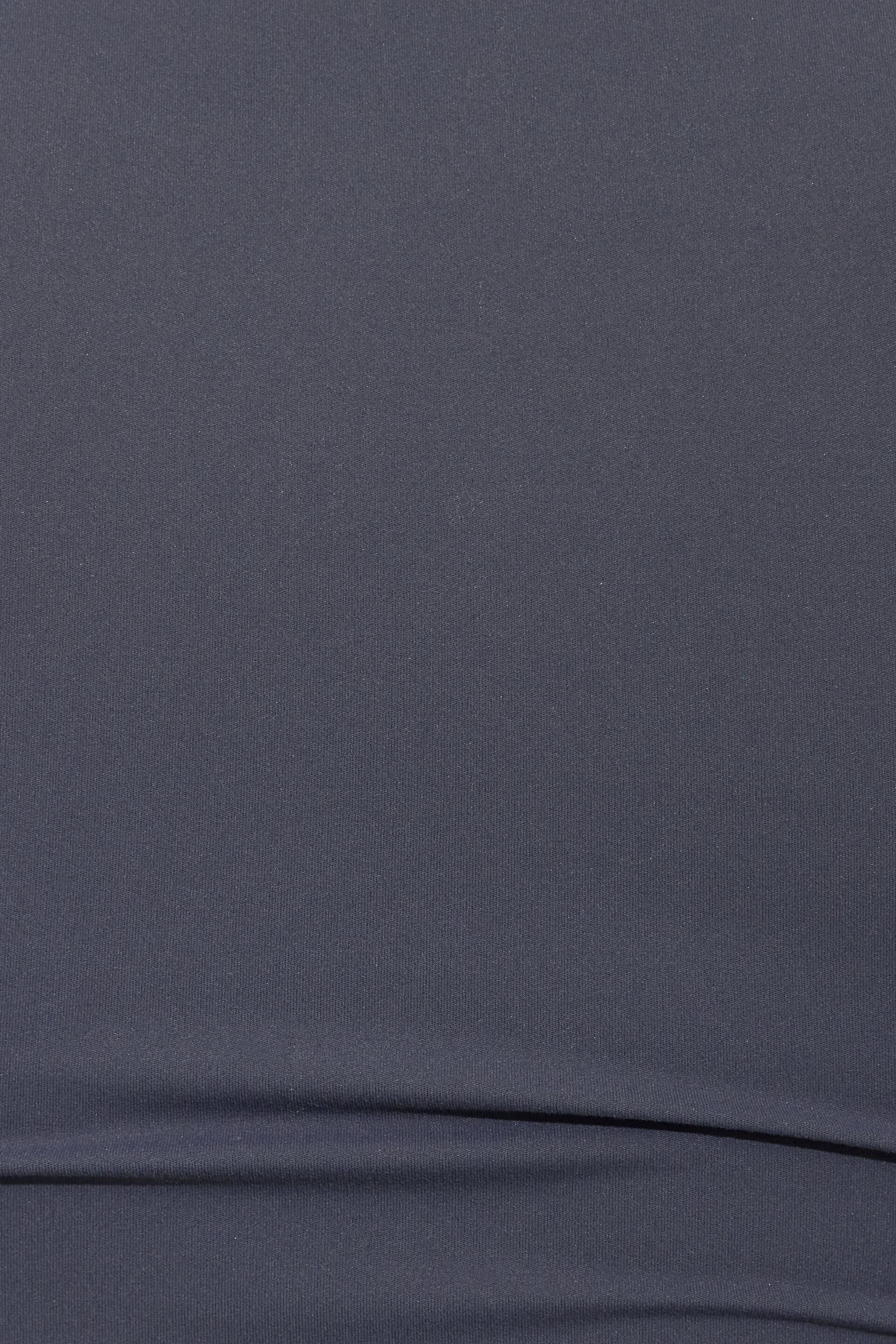 SoftTerry Bubble Zip Hoodie Product Image