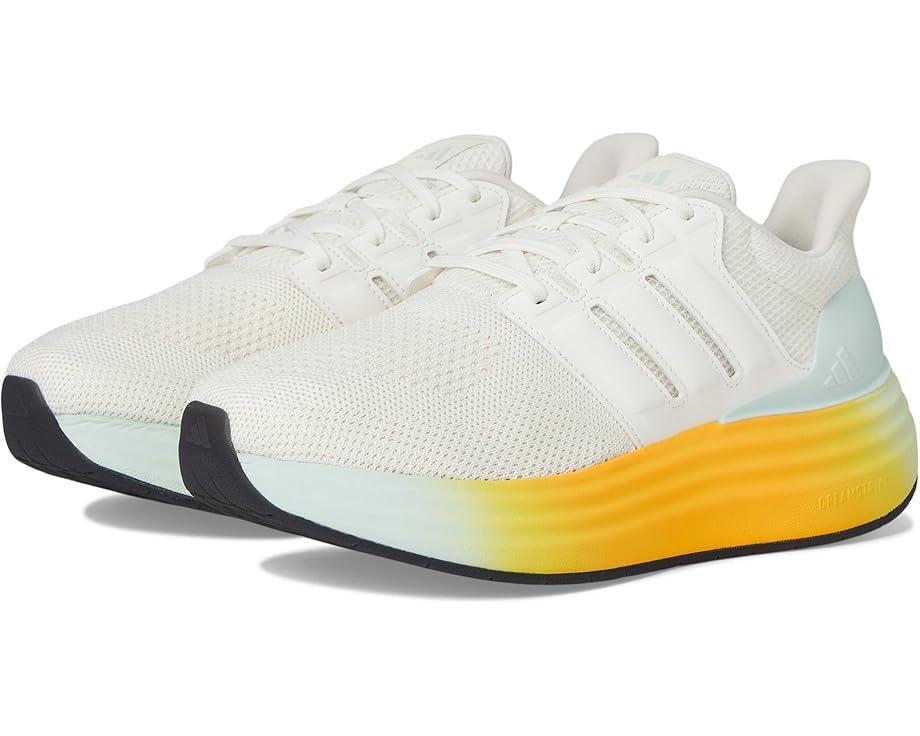 adiZero Boston 12 Running Shoes Product Image