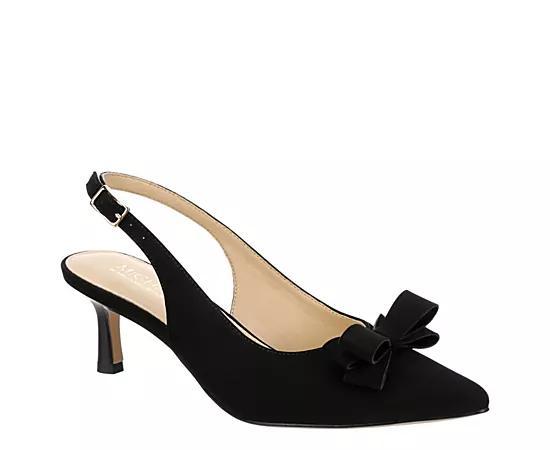 Michael By Shannon Womens Savoye Pump Product Image