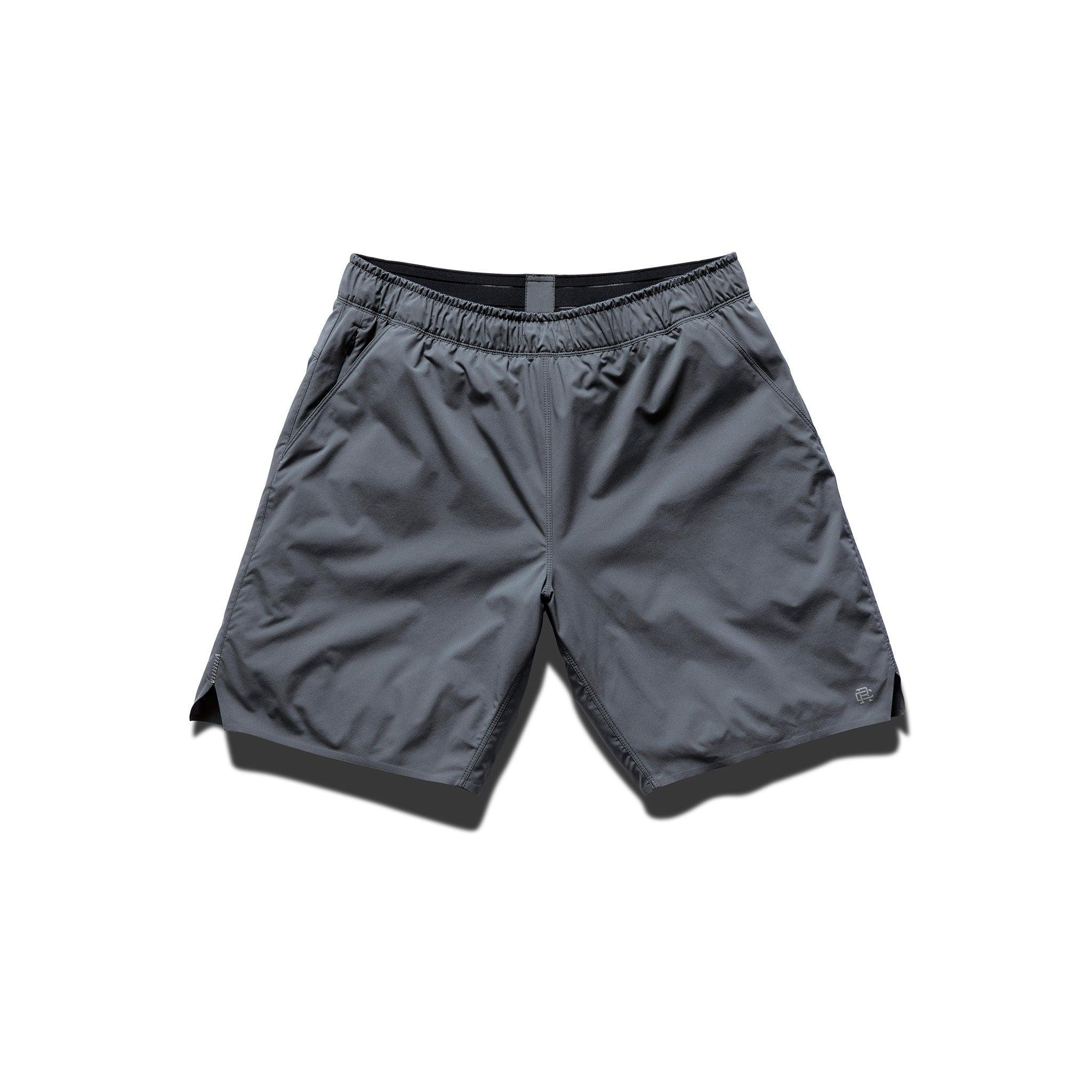 Training Short 7" - Vault Male Product Image