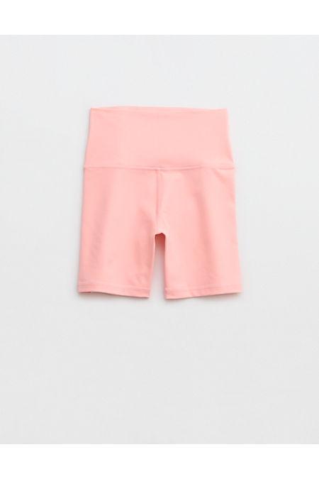 OFFLINE By Aerie The Hugger 5 Bike Short Women's Product Image
