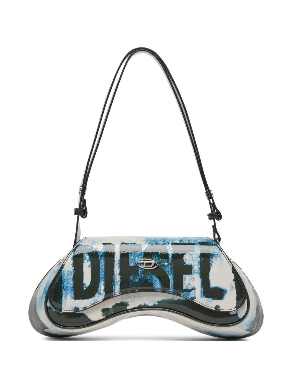 Play cross body bag  Product Image